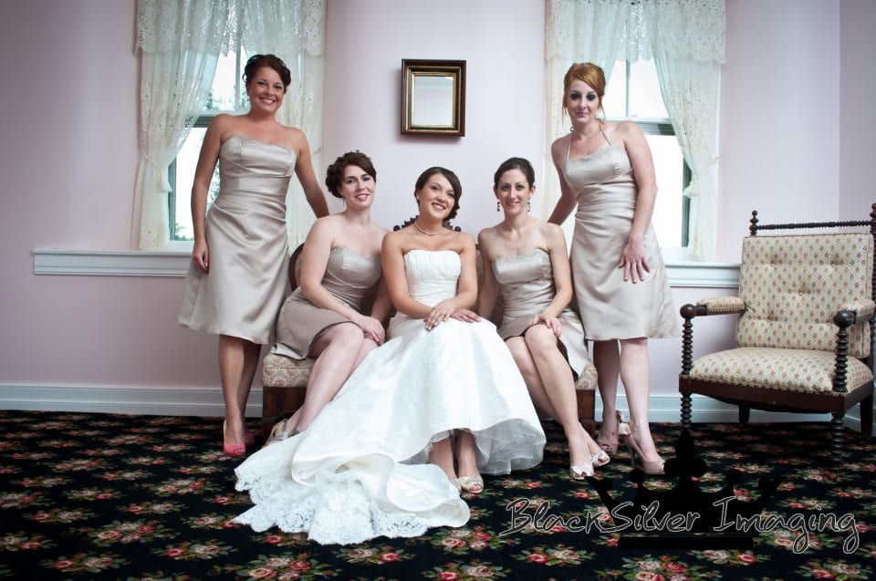 bbp2 - Beautiful Brides Philly