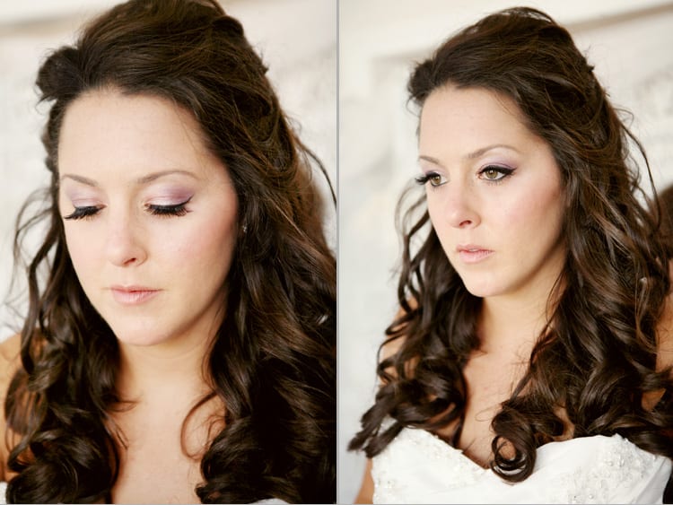 bbp3 - Beautiful Brides Philly