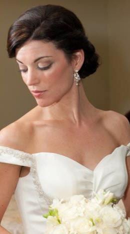 bbp5 - Beautiful Brides Philly