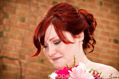 bbp6 - Beautiful Brides Philly