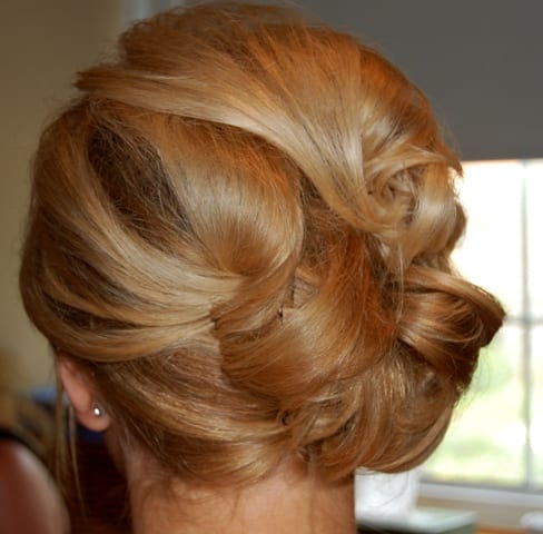 bbp7 - Beautiful Brides Philly