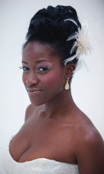 bbp9 - Beautiful Brides Philly