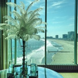 centerpiece3 270x270 1 - Atlantic Room