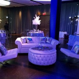couches 270x270 1 - Atlantic Room