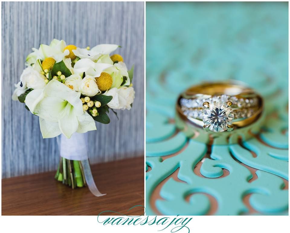 details 4 - Lauren & Nathan
