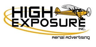 high exposure - Partners