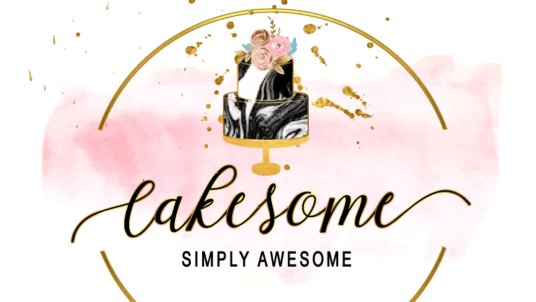 image1 1 536x302 - Cakesome NJ