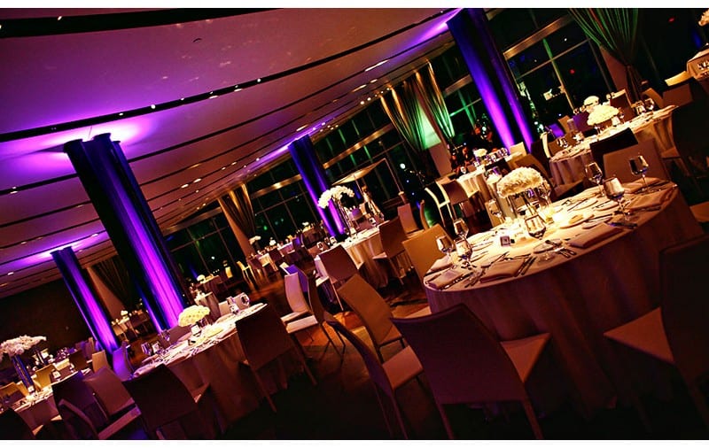 lev 0948 - Atlantic Room