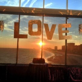 love 270x270 1 - Study