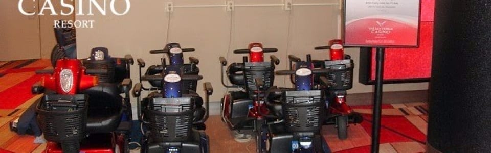 mobility on wheels valley forge casino scooter wheelchair rental location 960x300 c - Mobility on Wheels