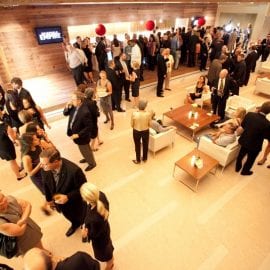 one atlantic corporate event space11 270x270 1 - Corporate