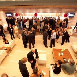 one atlantic corporate event space12 270x270 1 - Corporate