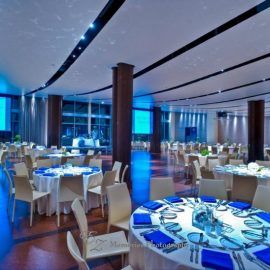 one atlantic corporate event space4 270x270 1 - Corporate