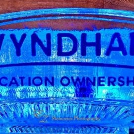 one atlantic corporate event space5 270x270 1 - Corporate