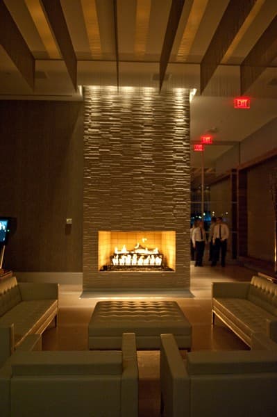 one atlantic lobby11 1 - Lobby