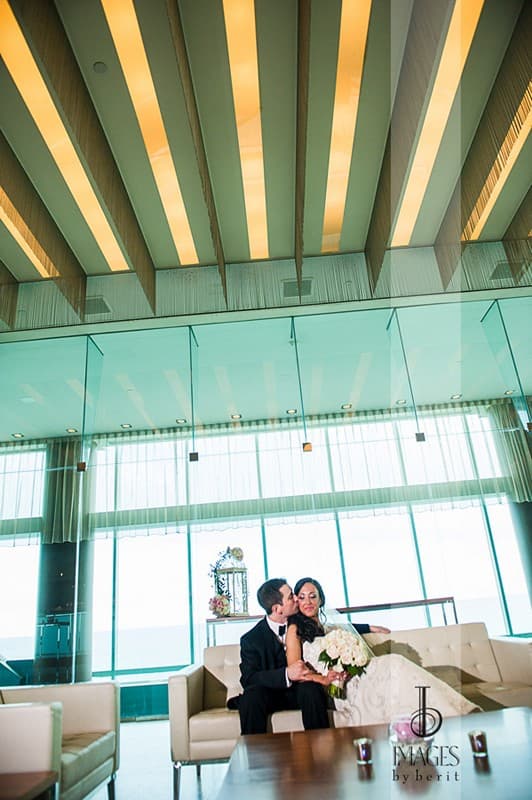rossy mazpule 0798 1 - Lobby