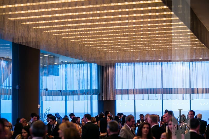 rossy mazpule 1248 1 - Lobby