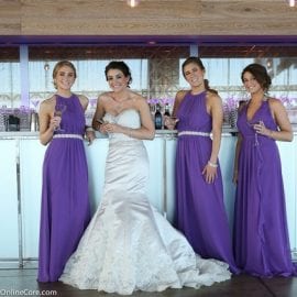 s 270x270 1 - Samantha & Stephen