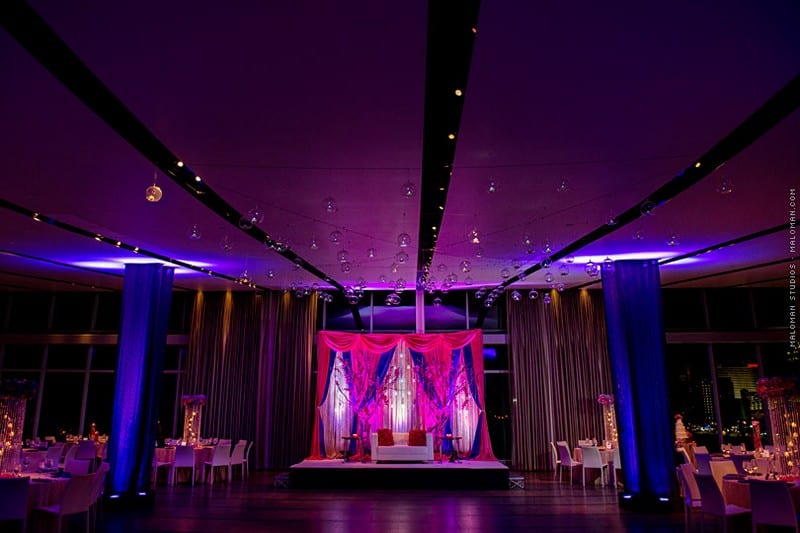 shavita kulwinder malomanstudios 32 - Atlantic Room