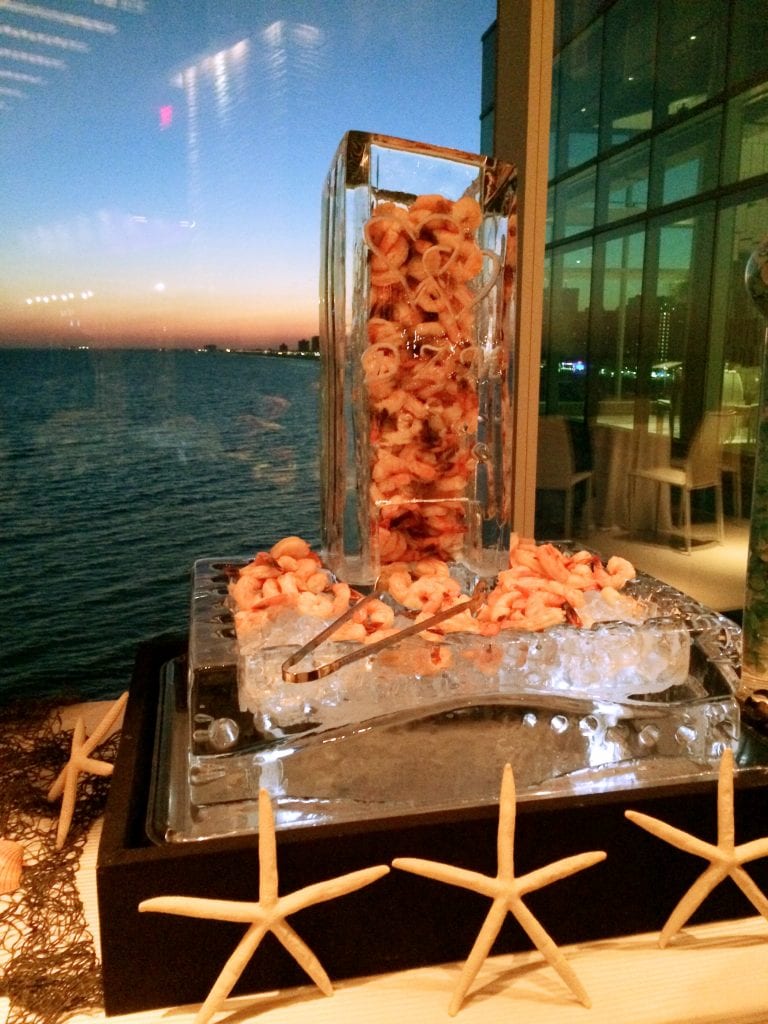 shrimp louge 768x1024 1 - Stations