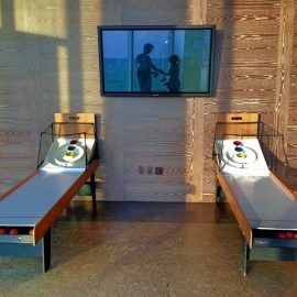 skiball 270x270 1 - Study