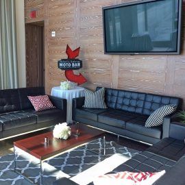 study bar 5 270x270 1 - Study