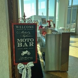 study bar1 270x270 1 - Study