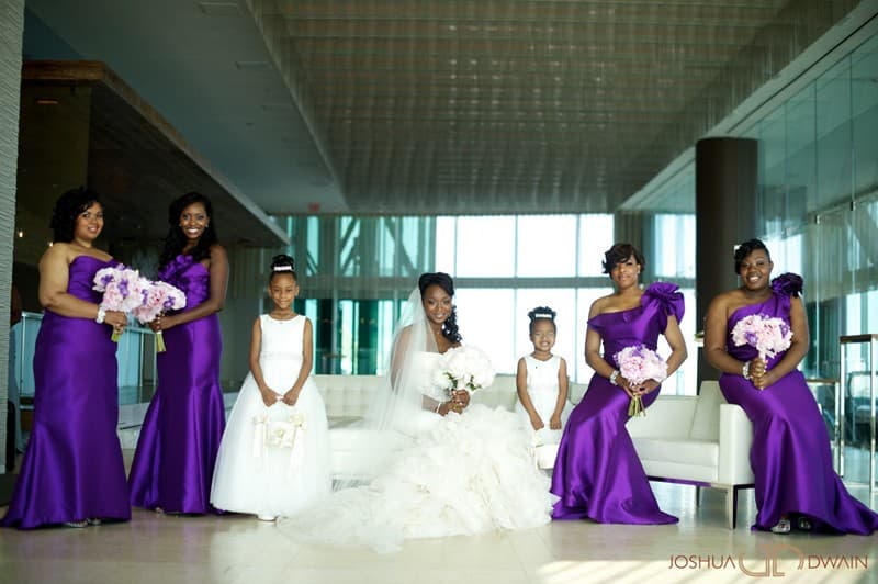 tasha marcus 013 one atlantic atlantic city nj wedding photographer joshua dwain tasha marcus 020 one atlantic atlantic city nj wedding photographer joshua dwain 2012 05 27 tm 2 1 - Lobby