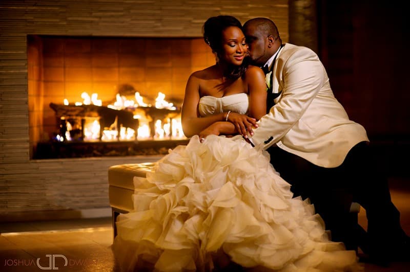 tasha marcus one atlantic venue joshua dwain new jersey wedding photography 001 1024x681 1 - Lobby