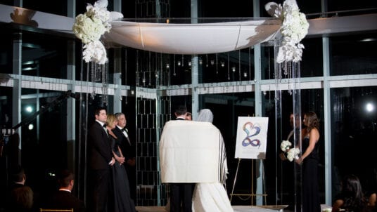 470 0149 2 536x302 - Weddings