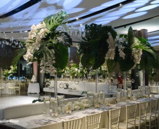 574 2014 320x260 - Weddings