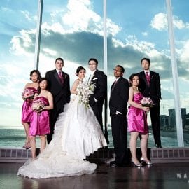 5920456226854ce8e0846c5c9734815b 270x270 1 - Couples & Bridal Parties