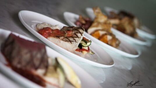 Cuisine   Bar Entree 536x302 - Cuisine