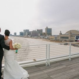 Ericka Anthony 6 270x270 1 - Skyline