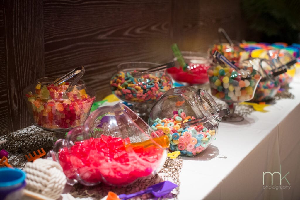 Gummie Candy Display 1024x682 - Details