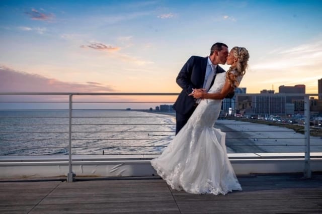 IMG 1893 - Couples & Bridal Parties