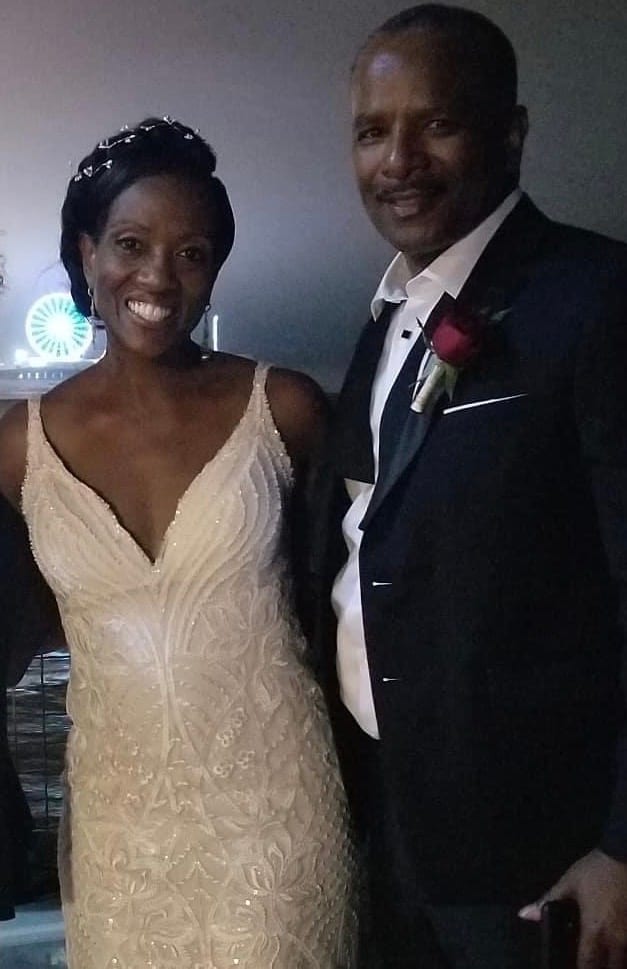 IMG 1894 - Couples & Bridal Parties