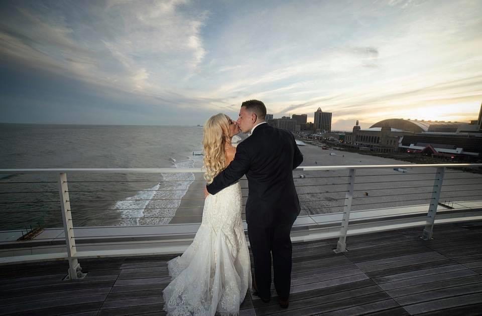 IMG 1898 - Couples & Bridal Parties