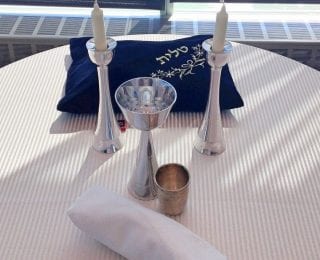 Kosher 6 1 320x260 - Weddings