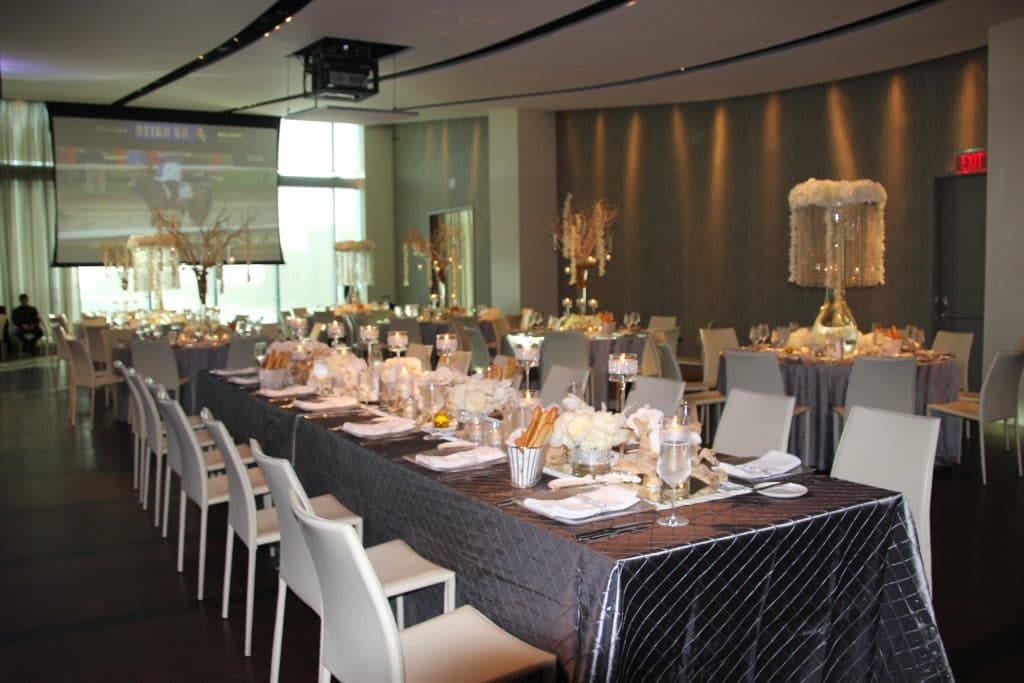 Long tables 4 1024x683 - Receptions