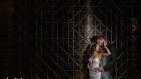 New Jersey Wedding photography cinematography Michael Romeo Creations 0743 2 536x302 - Couples & Bridal Parties
