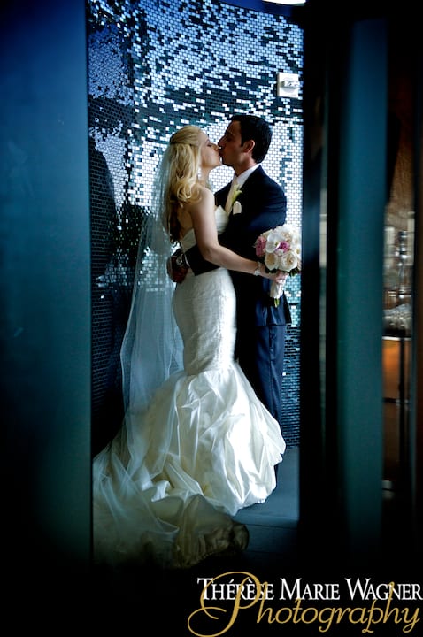 TMW8053 - Couples & Bridal Parties