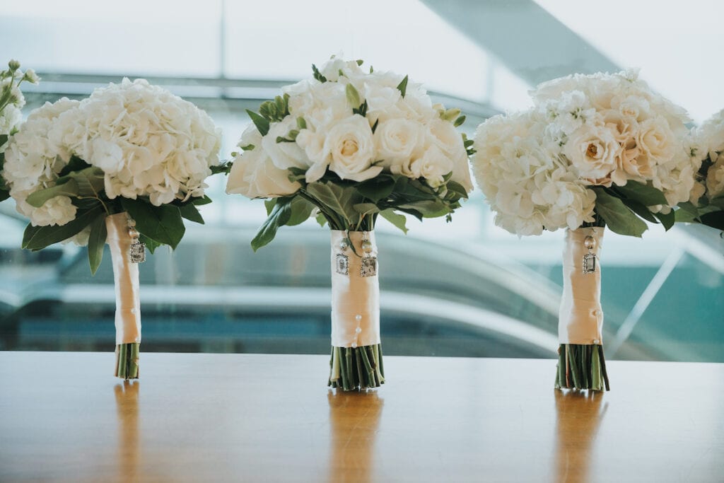bouquets 1024x683 - Details