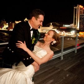 one atlantic terrace10 270x270 1 - Couples & Bridal Parties