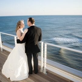 one atlantic terrace2 270x270 1 - Couples & Bridal Parties