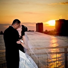 one atlantic terrace3 270x270 1 - Couples & Bridal Parties