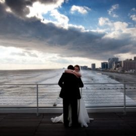 one atlantic terrace9 270x270 1 - Couples & Bridal Parties