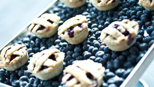 tarts 536x302 - Cuisine