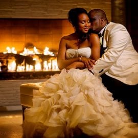tasha marcus one atlantic venue joshua dwain new jersey wedding photography 001 1024x681 1 270x270 1 - Couples & Bridal Parties