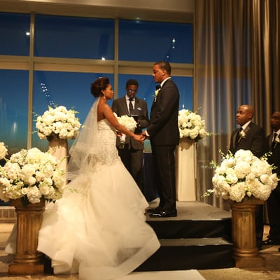 wedding bottom image1 - Couples & Bridal Parties